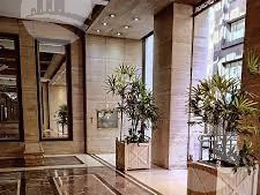 Foto de OFICINAS CORPORATIVAS PREMIUM multipropósito, imagen 1