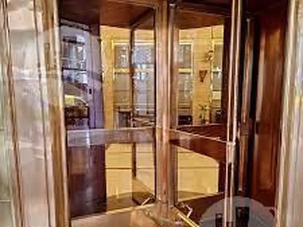 Foto de OFICINAS CORPORATIVAS PREMIUM multipropósito, imagen 3