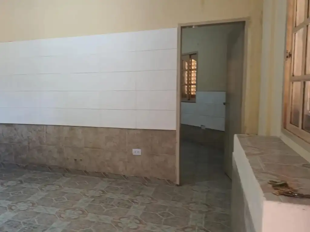 Foto de Departamento en alquiler en Rafael Castillo, imagen 3