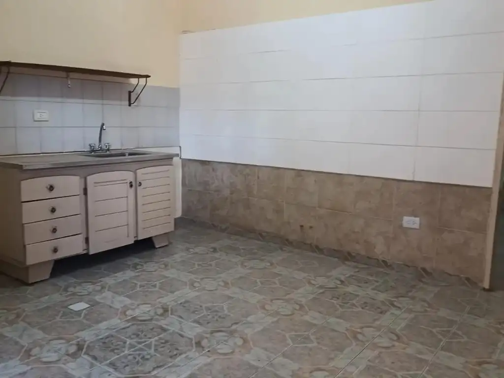 Foto de Departamento en alquiler en Rafael Castillo, imagen 5