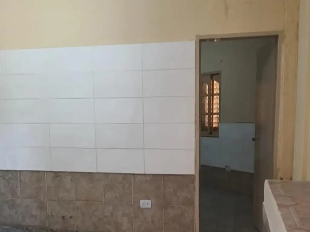 Foto de Departamento en alquiler en Rafael Castillo, imagen 4