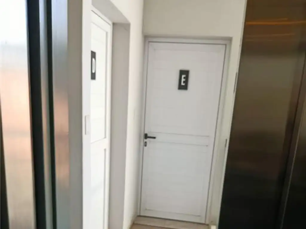 Foto de DEPARTAMENTO 1 AMBIENTE - VILLA CENTENARIO, RESISTENCIA, imagen 5