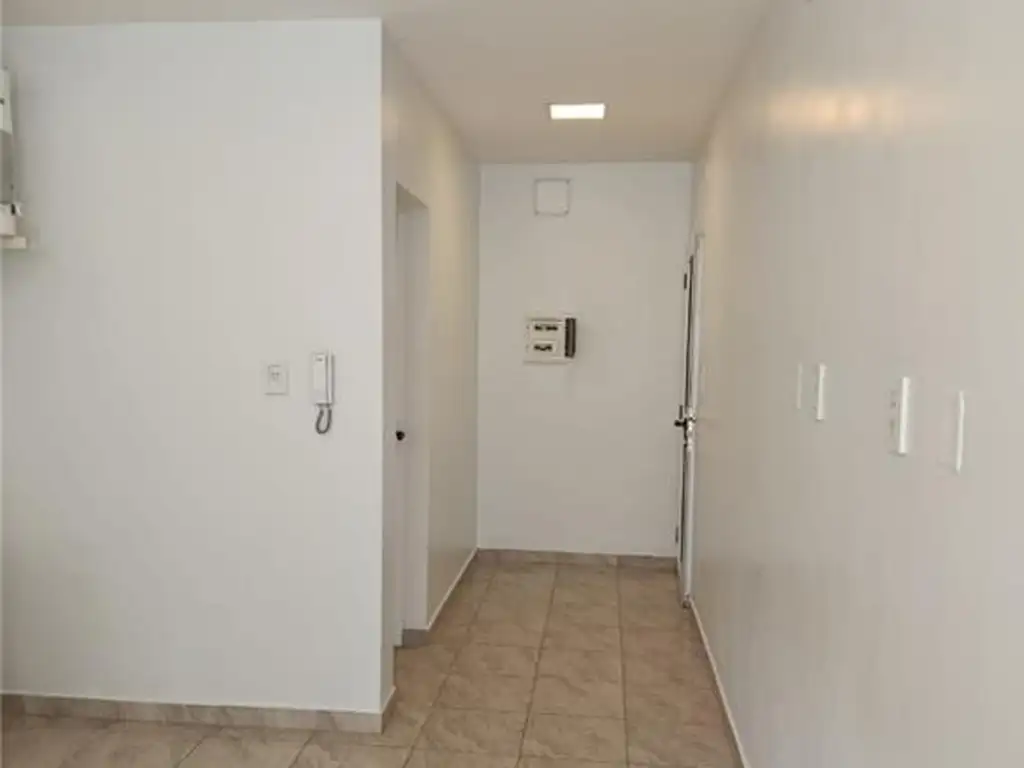 Foto de DEPARTAMENTO 1 AMBIENTE - VILLA CENTENARIO, RESISTENCIA, imagen 4