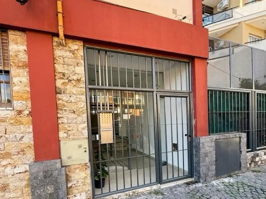 Foto de Alquiler depto a Estrenar 2 ambientes San Justo Centro, imagen 2