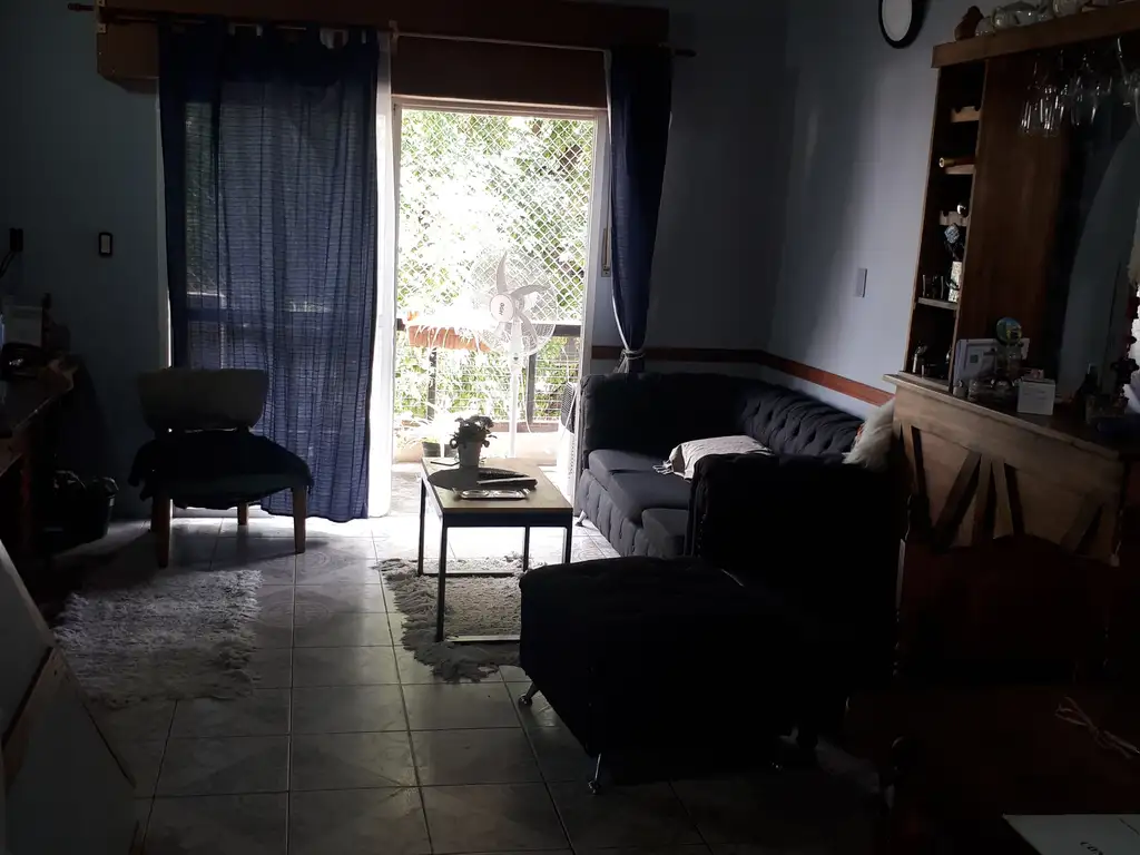 Foto de Departamento tipo casa en venta en Monte Castro, imagen 5