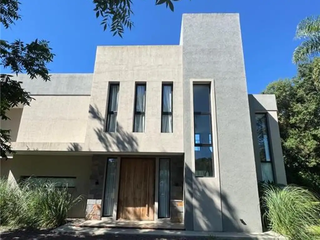 Foto de CASAS - CASA - CORRIENTES, imagen 2