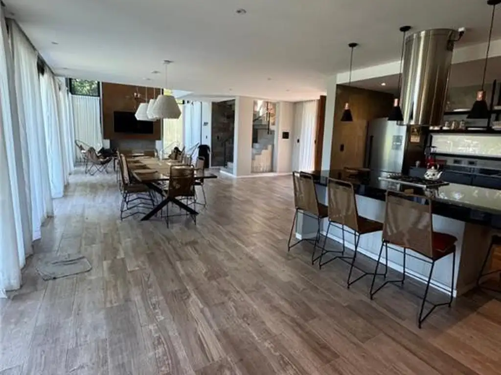 Foto de CASAS - CASA - CORRIENTES, imagen 2