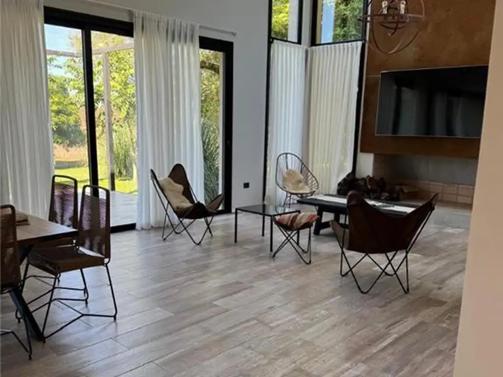 Foto de CASAS - CASA - CORRIENTES, imagen 1