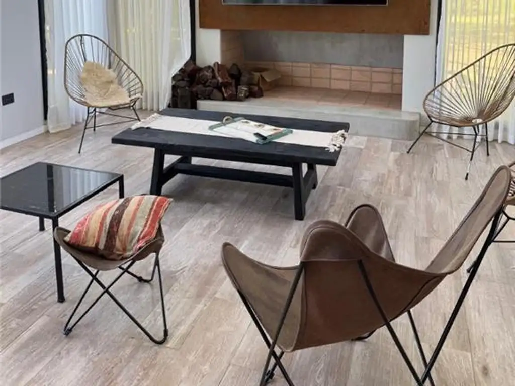 Foto de CASAS - CASA - CORRIENTES, imagen 5