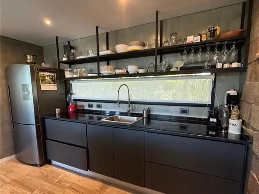 Foto de CASAS - CASA - CORRIENTES, imagen 4