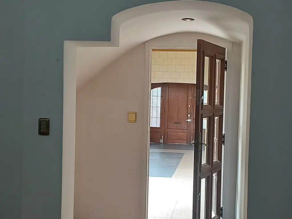 Foto de Departamento tipo casa en venta en Parque Avellaneda, imagen 3