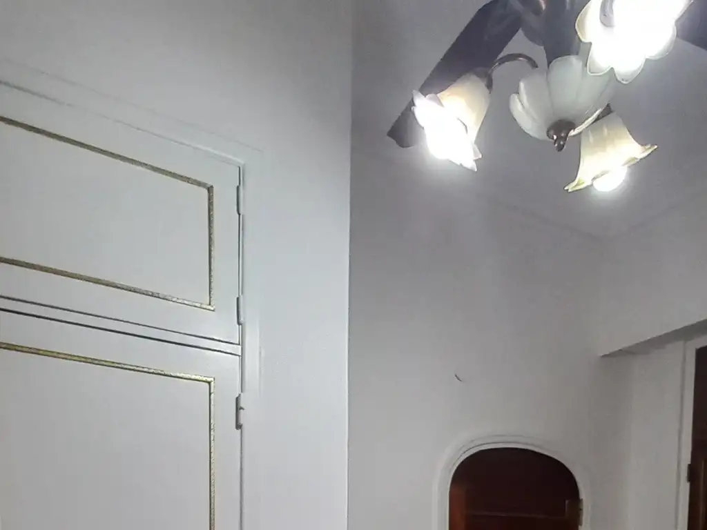 Foto de Departamento tipo casa en venta en Parque Avellaneda, imagen 4