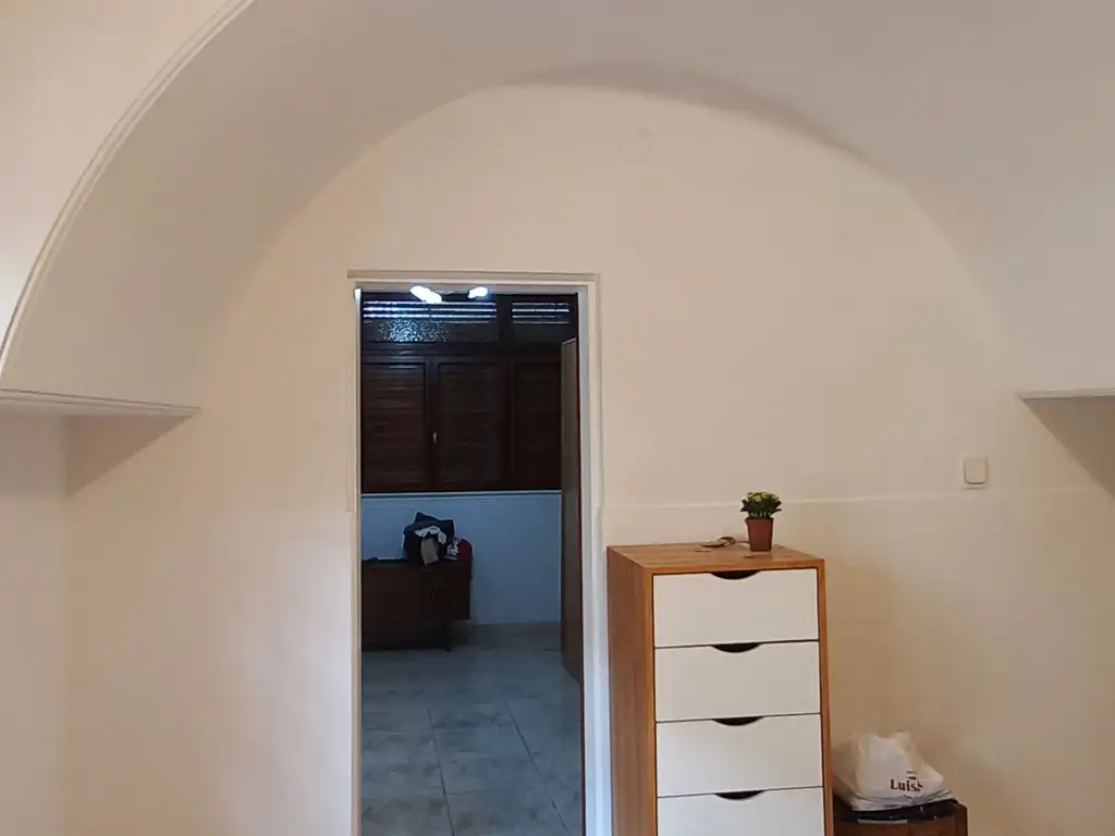 Foto de Departamento tipo casa en venta en Parque Avellaneda, imagen 5