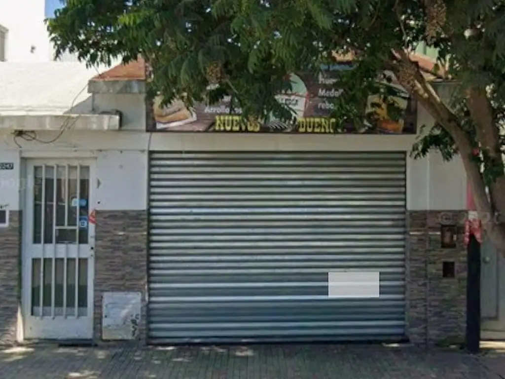 Foto de Local en alquiler en Rosario, imagen 2