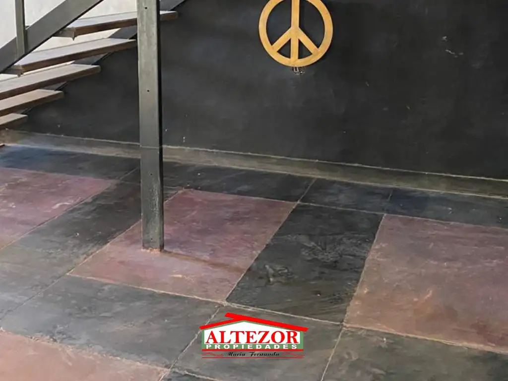Foto de Local en alquiler en Pilar, imagen 4
