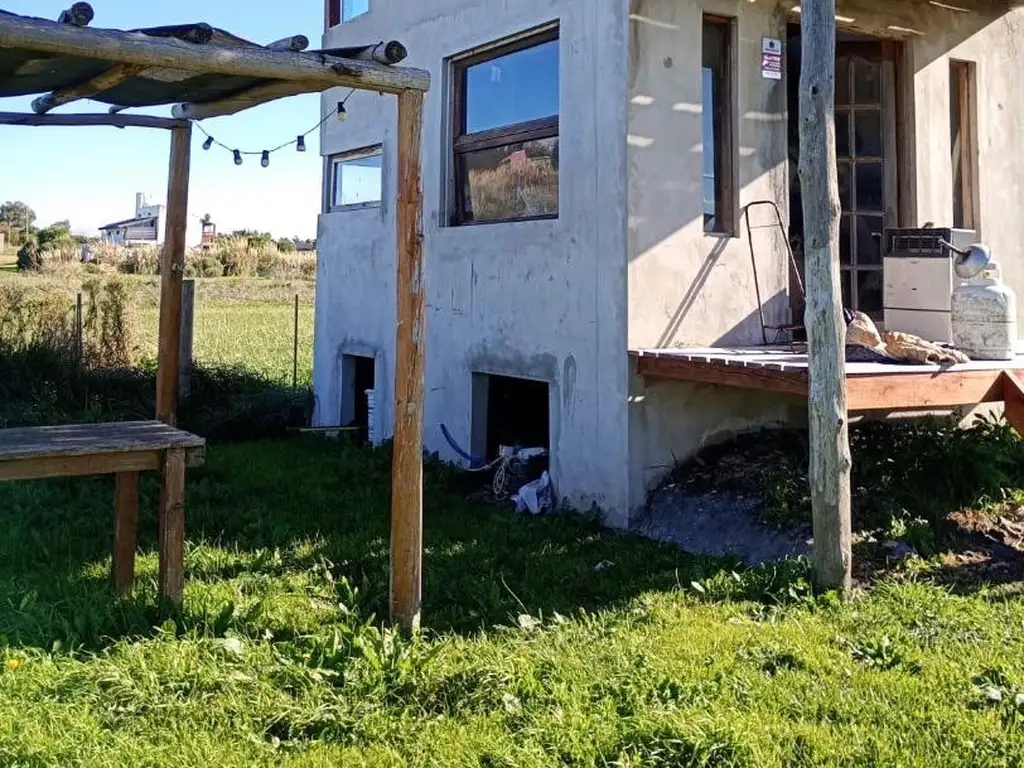 Foto de Venta de casa + departamento en el marquesado, imagen 5