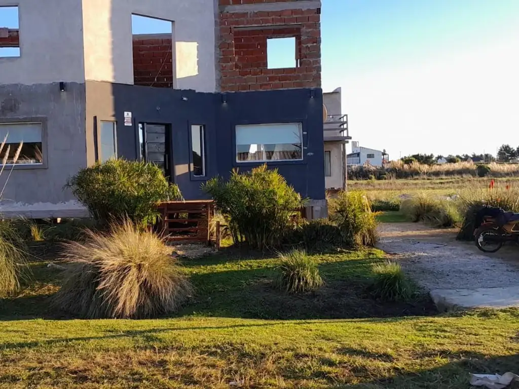 Foto de Venta de casa + departamento en el marquesado, imagen 3