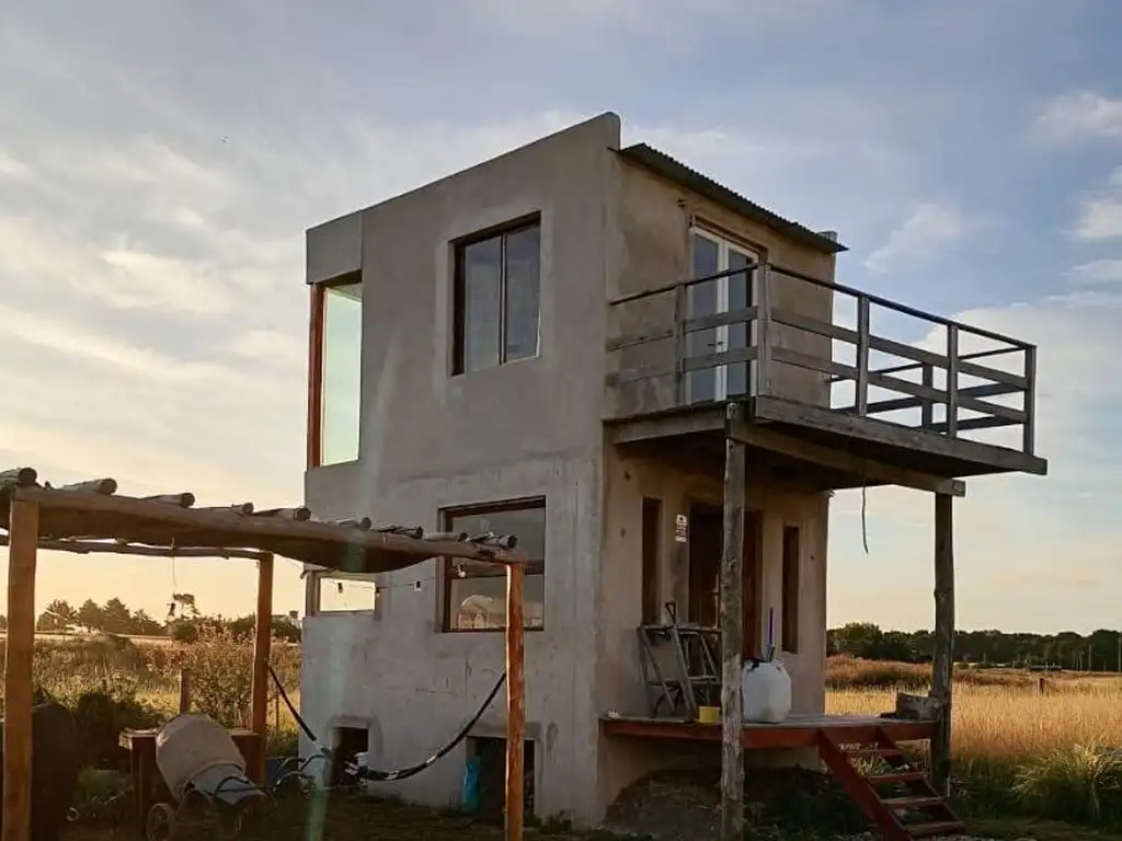 Foto de Venta de casa + departamento en el marquesado, imagen 4