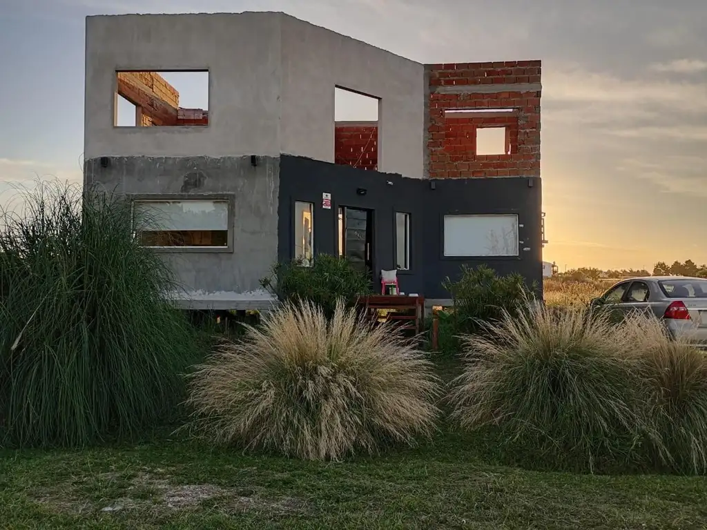 Foto de Venta de casa + departamento en el marquesado, imagen 2