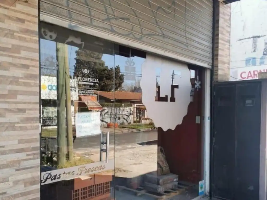 Foto de Local comercial- Ituzaingó norte, imagen 4