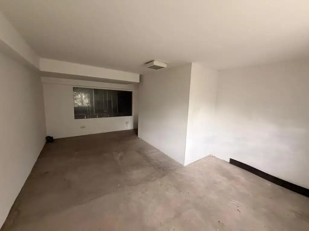 Foto de Local comercial- Ituzaingó norte, imagen 5