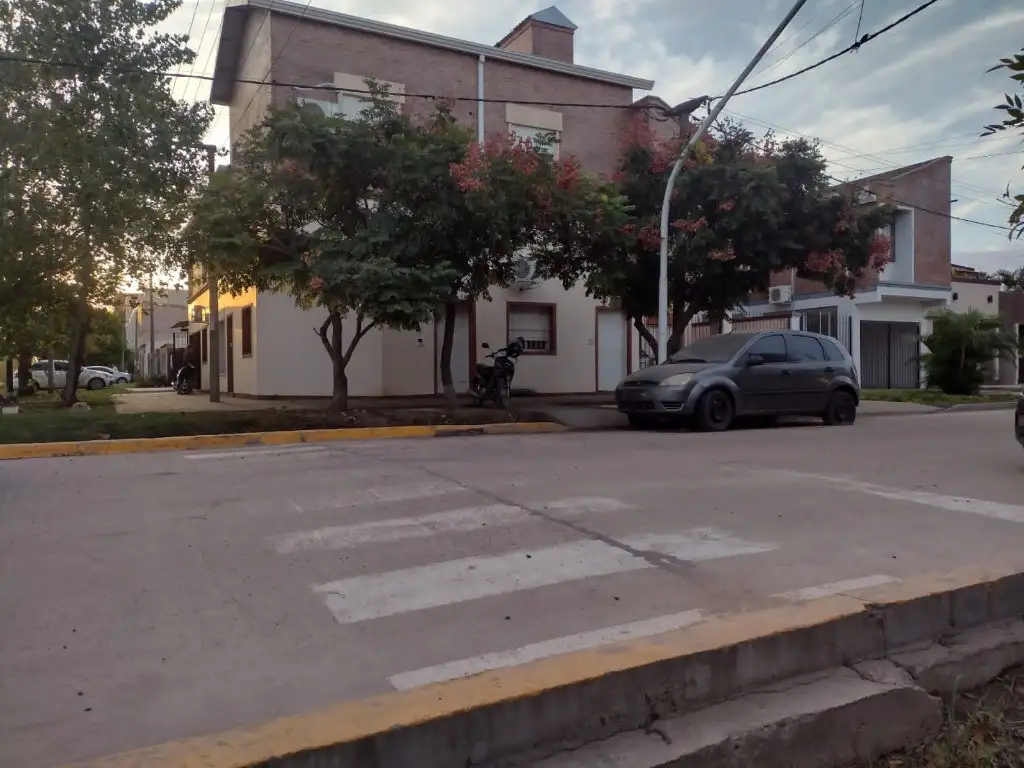 Foto de DEPARTAMENTO 3 AMBIENTES - FRANCISCA SASVATA PUIGBO, PRESIDENTE ROQUE, imagen 1
