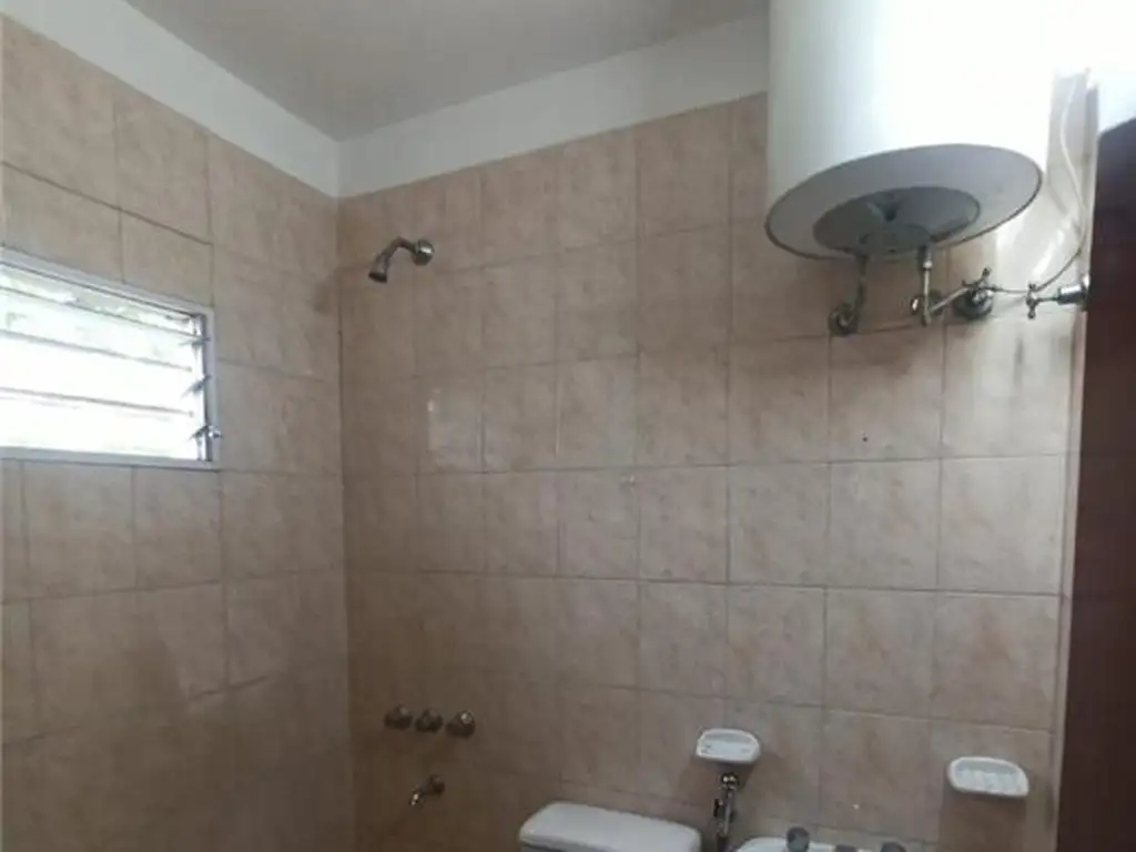 Foto de DEPARTAMENTO 3 AMBIENTES - FRANCISCA SASVATA PUIGBO, PRESIDENTE ROQUE, imagen 3