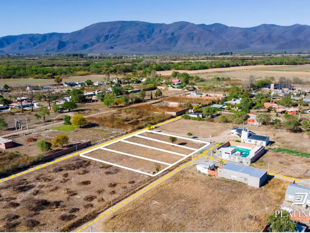 Foto de Terreno / Lote en venta de 625.29m2 ubicado en San Agustín, imagen 4