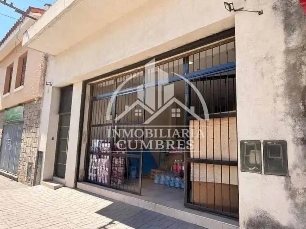 Foto de GALPON EN AV. SAN MARTÍN, imagen 4