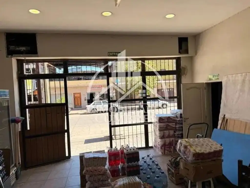 Foto de GALPON EN AV. SAN MARTÍN, imagen 2