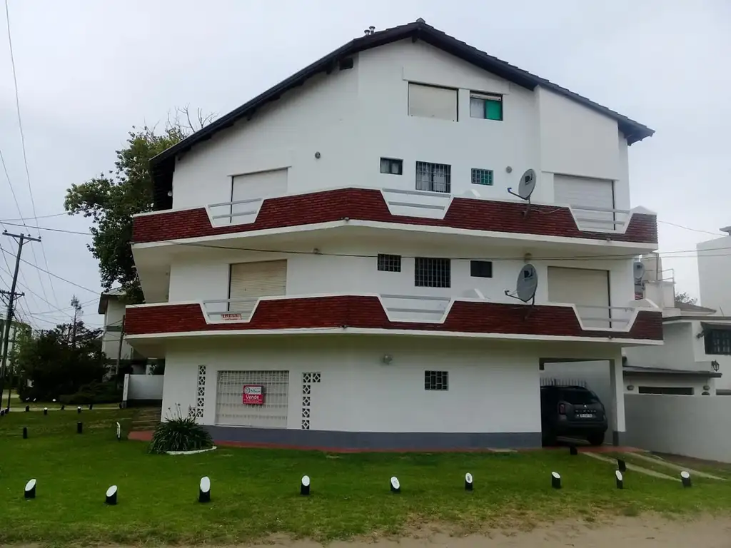 Foto de Departamento en Alquiler en Villa Gesell, Costa Atlántica, Buenos Aires, imagen 5