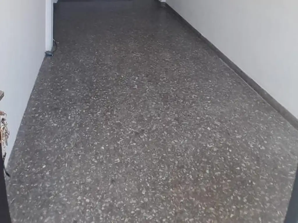 Foto de LOCAL CENTRICO EN ALQUILER, imagen 4