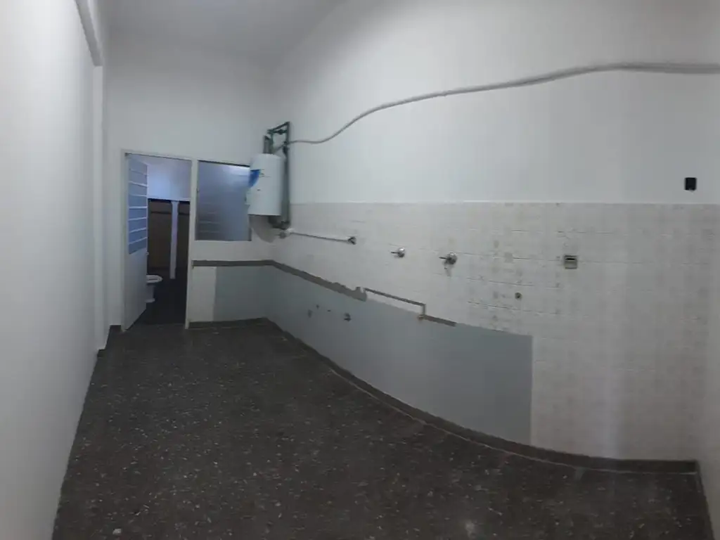 Foto de LOCAL CENTRICO EN ALQUILER, imagen 5