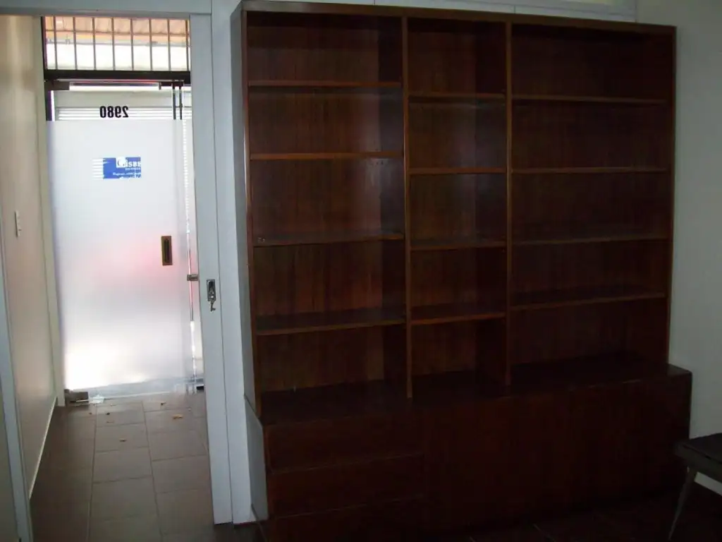Foto de LOCAL COMERCIAL PARA USO PROFESIONAL, imagen 4