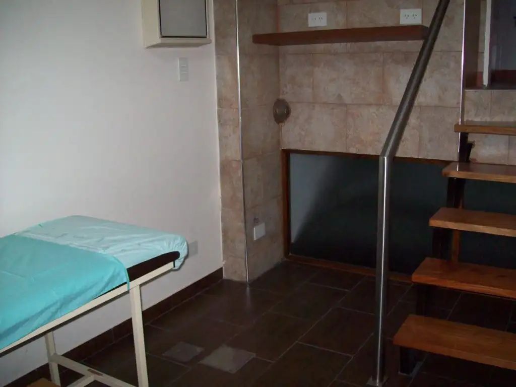 Foto de LOCAL COMERCIAL PARA USO PROFESIONAL, imagen 5