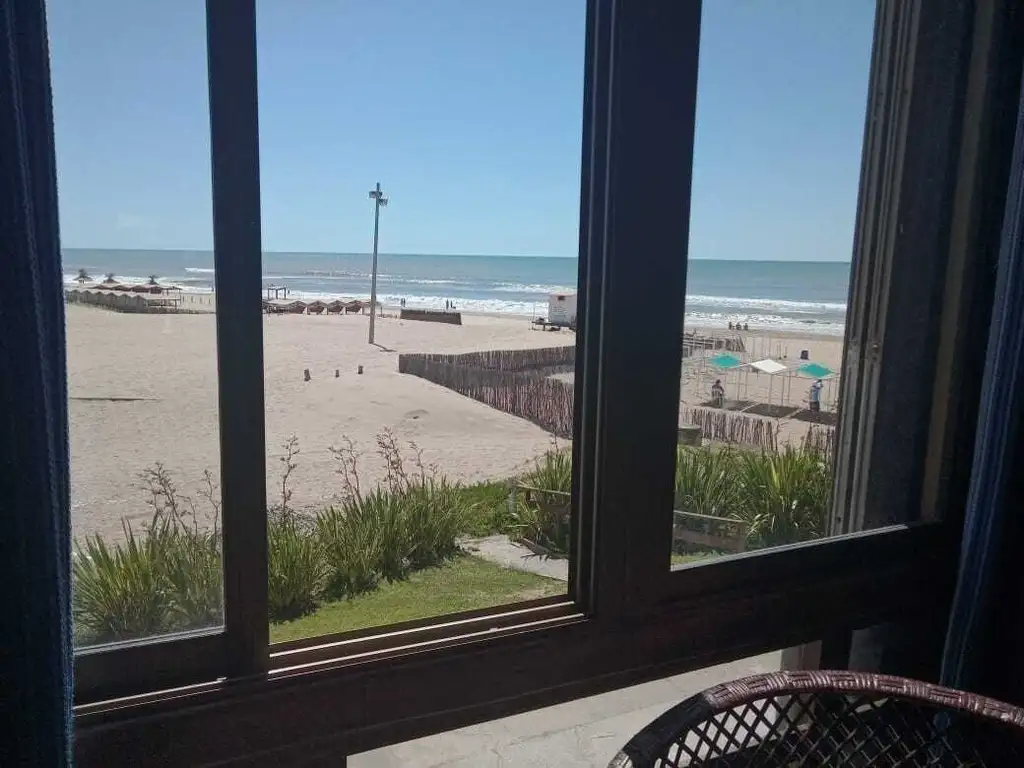 Foto de Departamento Dúplex en Alquiler en Villa Gesell, Costa Atlántica, imagen 3