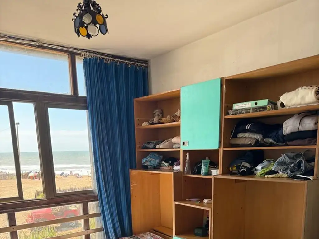 Foto de Departamento Dúplex en Alquiler en Villa Gesell, Costa Atlántica, imagen 5