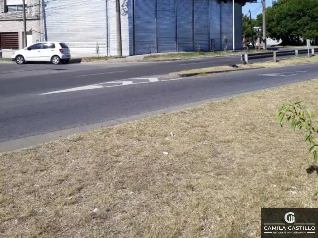 Foto de Local comercial en alquiler ubicado en El Palomar, imagen 1