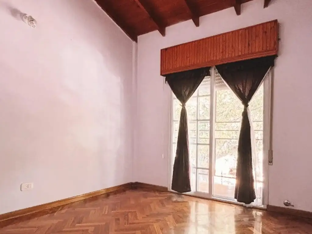 Foto de Departamento tipo casa en venta en Mataderos, imagen 5