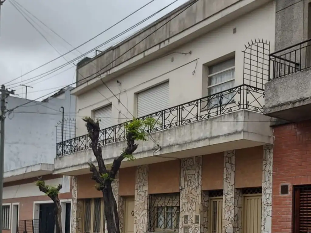 Foto de Departamento 3 AMBIENTES en Ciudadela, Tres de Febrero, imagen 1
