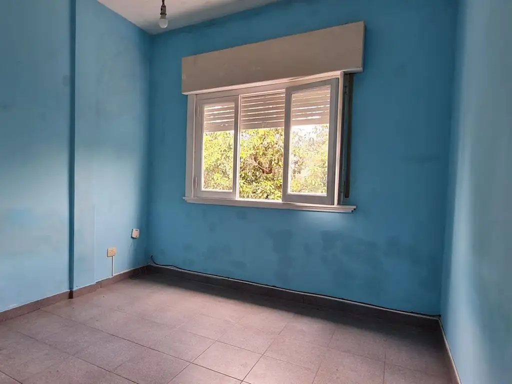 Foto de Departamento 3 AMBIENTES en Ciudadela, Tres de Febrero, imagen 2