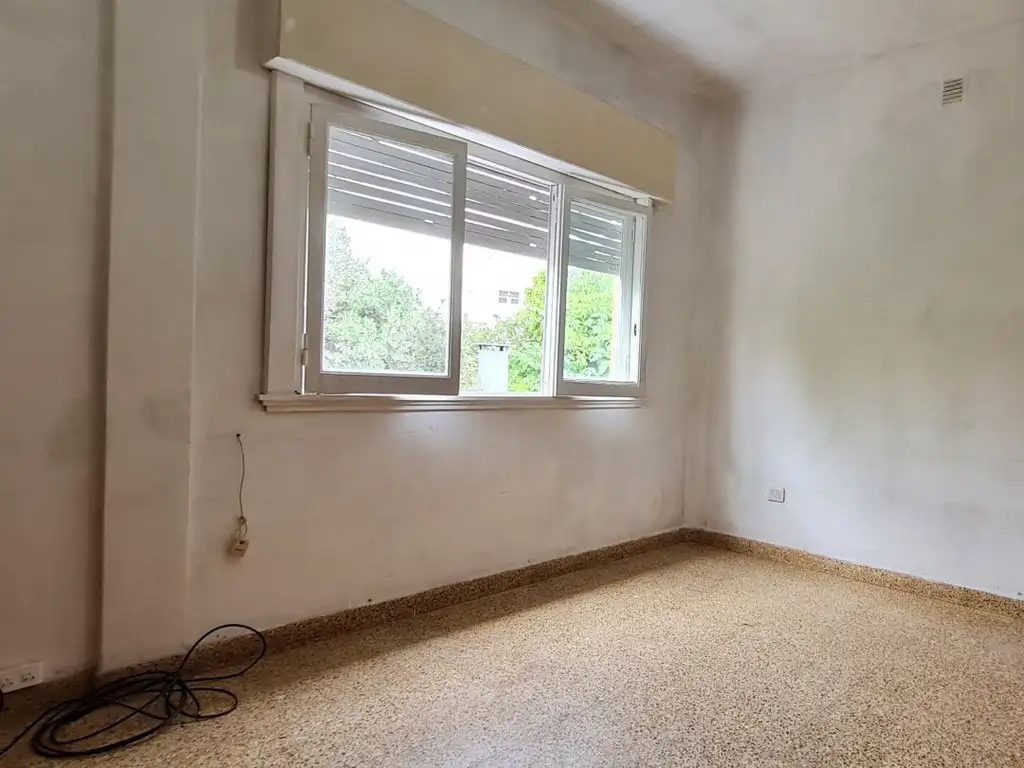 Foto de Departamento 3 AMBIENTES en Ciudadela, Tres de Febrero, imagen 5