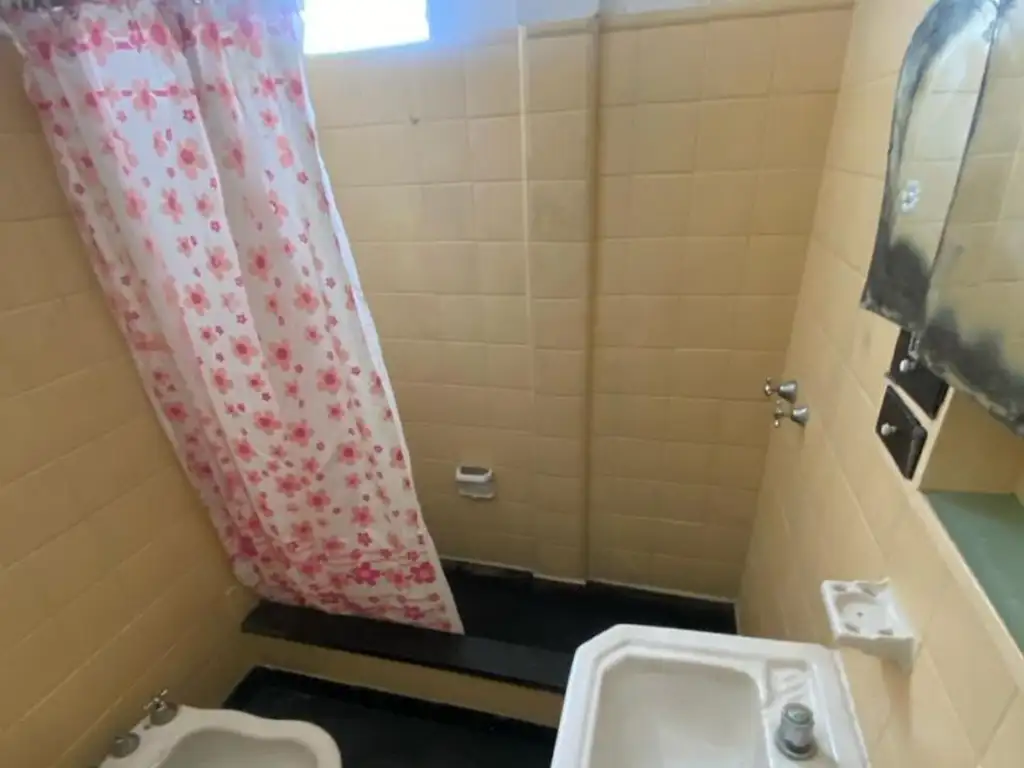 Foto de Departamento 3 AMBIENTES en Ciudadela, Tres de Febrero, imagen 4