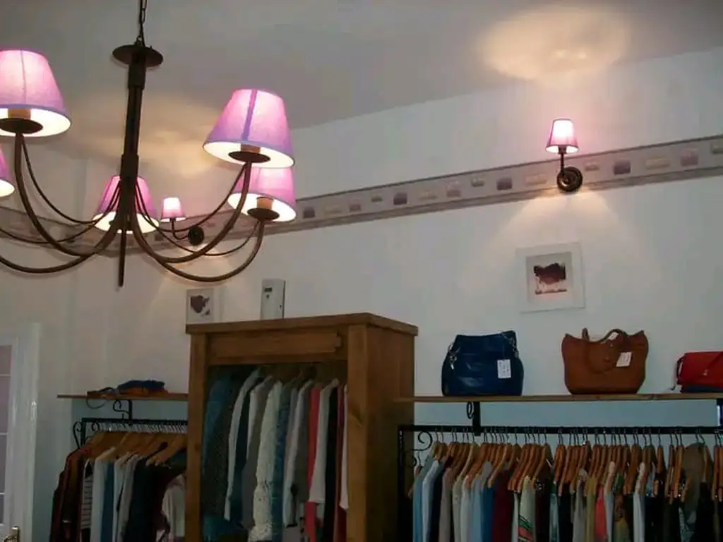 Foto de Local en alquiler en Tablada, imagen 4