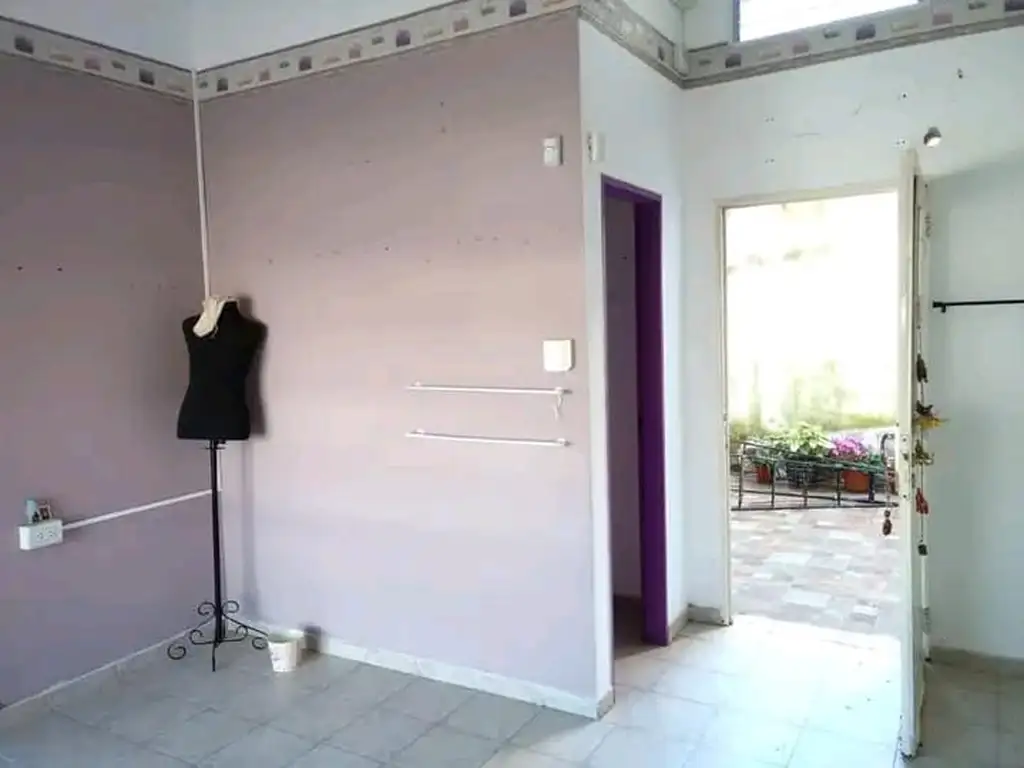 Foto de Local en alquiler en Tablada, imagen 5