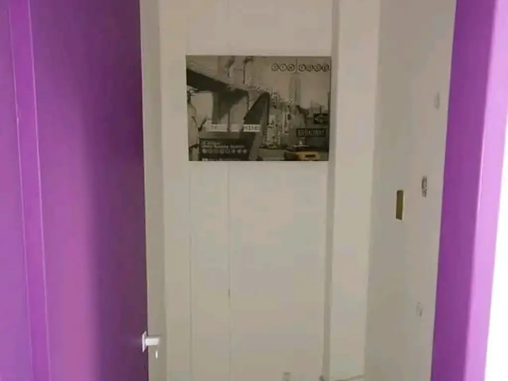 Foto de Local en alquiler en Tablada, imagen 5