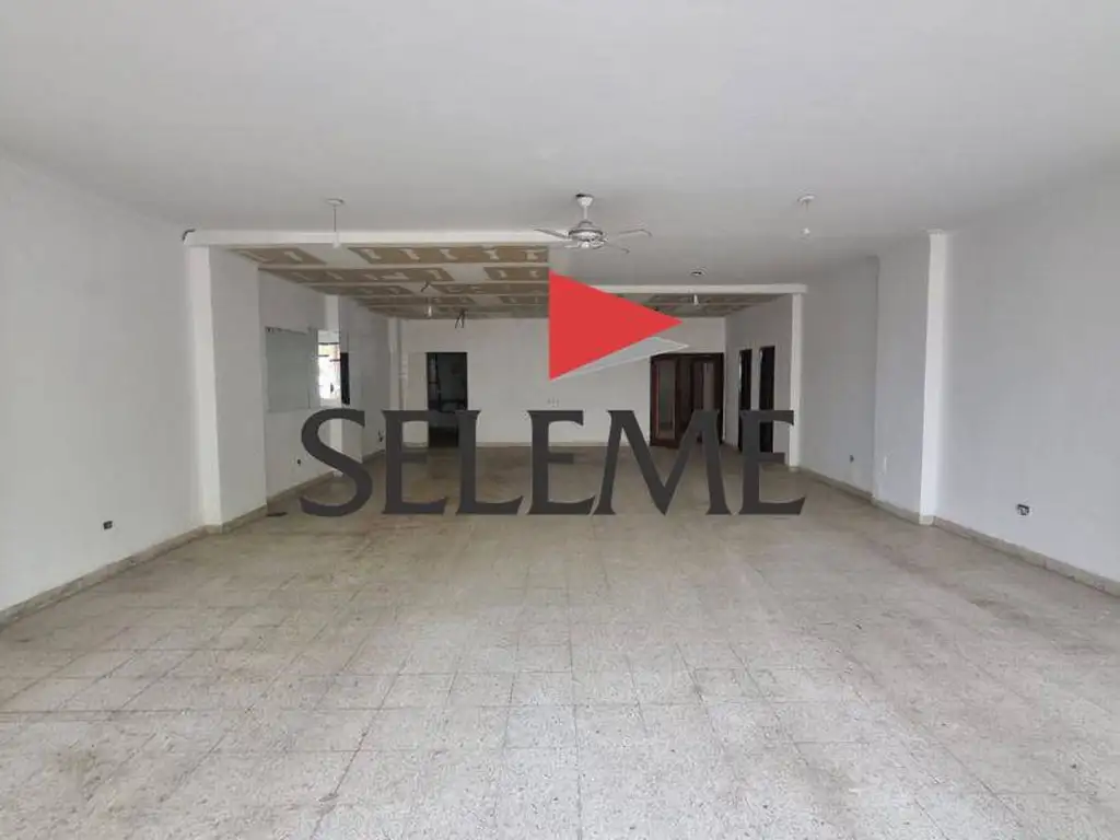 Foto de Local Comercial - Neuquen Capital, imagen 2