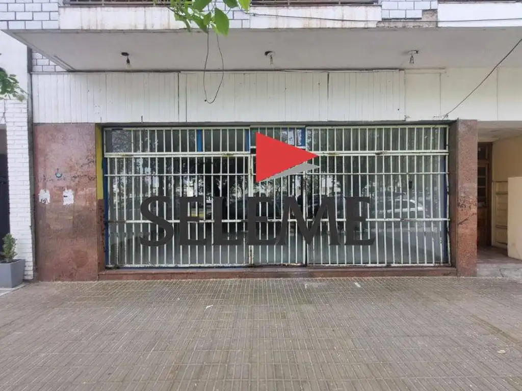 Foto de Local Comercial - Neuquen Capital, imagen 1