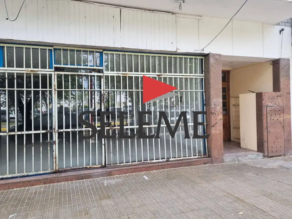 Foto de Local Comercial - Neuquen Capital, imagen 3