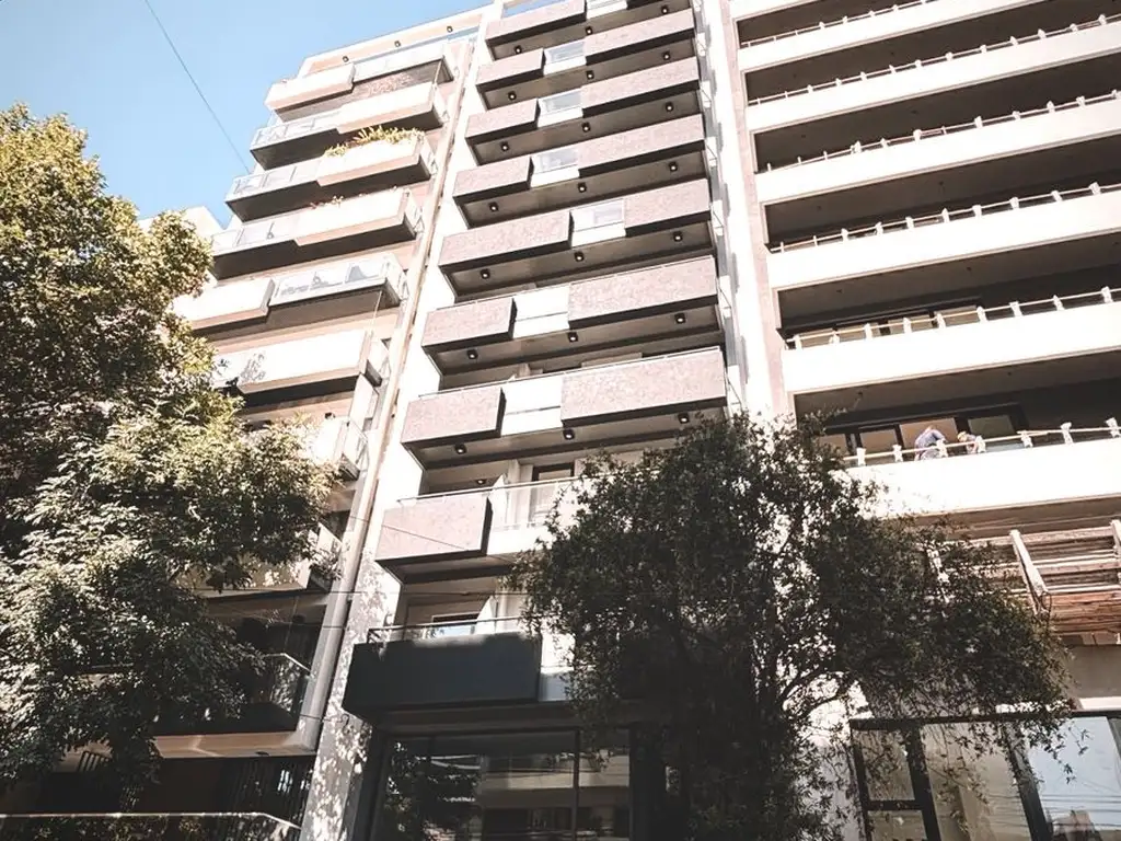 Foto de Unidades a estrenar en la mejor zona, imagen 5